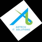 Adtech IT Solutions Profile Picture
