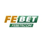 Febet  Nhà cái cá cược trực tuyến Profile Picture