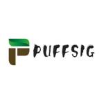 Puff Sigaretta Store Profile Picture