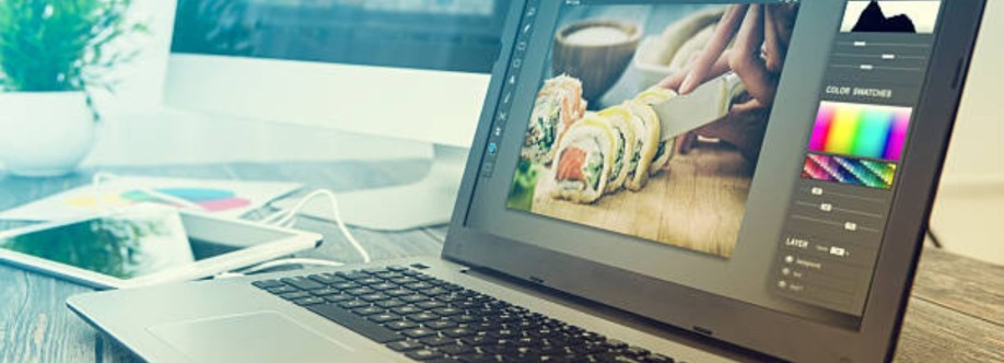 Visuals Clipping Cover Image