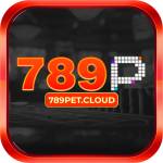 789pet cloud Profile Picture