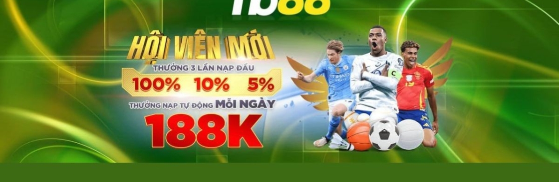 fb88mtccn Cover Image