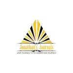 Jonathans Journals