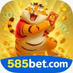 585Bet Cassino Profile Picture