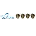 Pony Express Car Wash Profile Picture