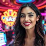 rummy allbonus profile picture