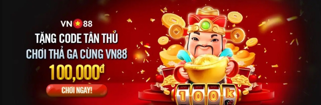 Vn8881 com Cover Image