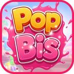 PopBis Bet Profile Picture