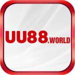 uu88 world Profile Picture