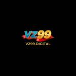 VZ99  VZ 99  Trang Chủ VZ99 COM Trúng Lớn Mỗi Ngày Profile Picture