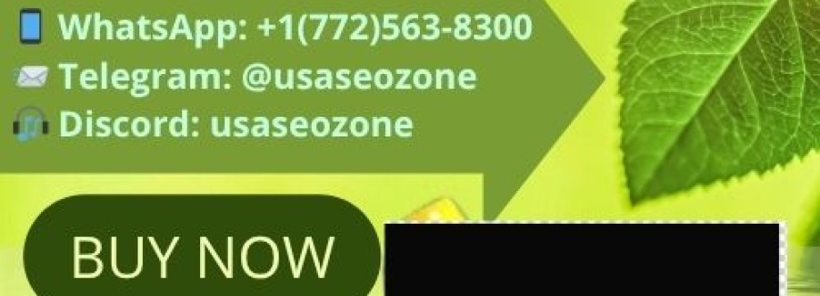 Buy Verified Airwallex Account Cover Image