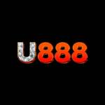 U888 vnfit Profile Picture