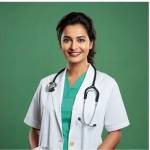 Vaanya Singh Profile Picture