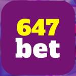 647bet Profile Picture