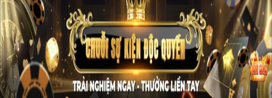 Typhu88 Cover Image