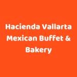 Hacienda Vallarta Mexican Profile Picture