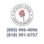 Stuart Rose Heating & Air Co Profile Picture