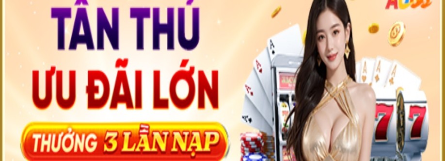 Au88168 com Cover Image