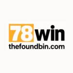 78Win Trang Chủ 78win com Châu Âu Profile Picture