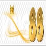 NHÀ CÁI KING88 Profile Picture