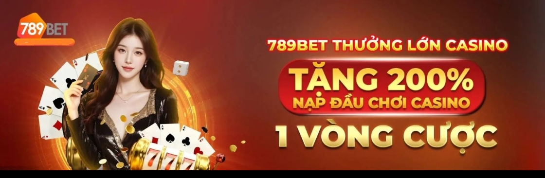 789BET Today Cover Image