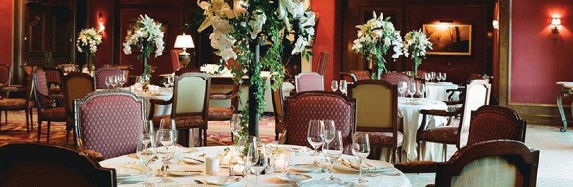 Rose Rodriguez Cover Image