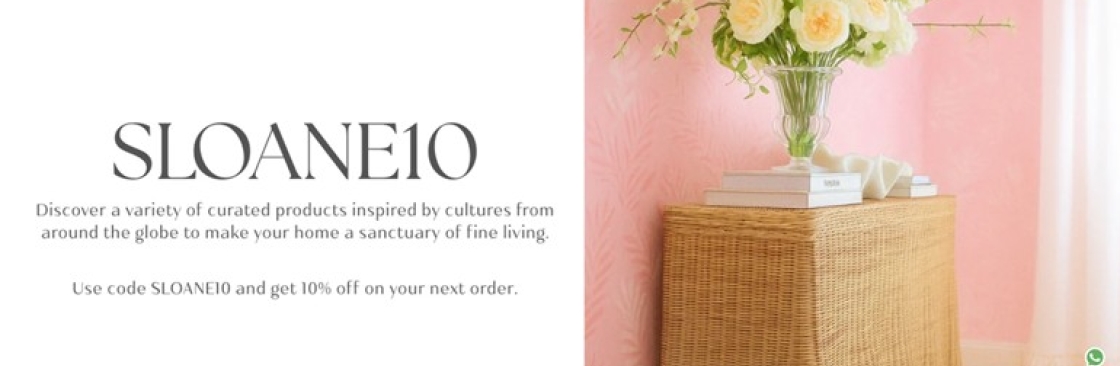 Deepak Sharma Cover Image