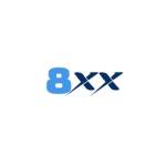 8Xx blue Profile Picture