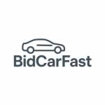 BidCarFast Car Auction History Profile Picture