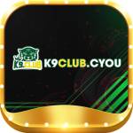 k9club cyou Profile Picture