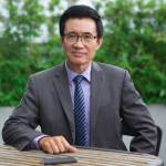 Phạm Đức Long Profile Picture