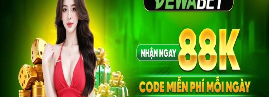 Dewabet poker Cover Image