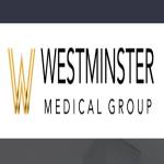 hair transplant cost london Profile Picture