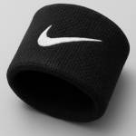 Nike Wristband Profile Picture