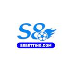 S8betting com Profile Picture
