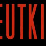 DeutKick DeutKick Profile Picture