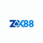 Zx88vn net profile picture