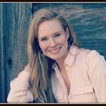 Paige Bartholomew Profile Picture