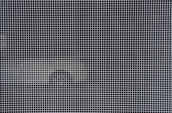 Choosing the Perfect Mesh Screen for Your Room