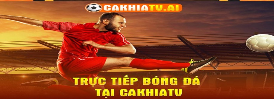 antiracistusaorg lua dao Cover Image