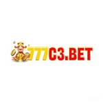 777c3 casino online com jogos Profile Picture