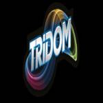 Tridom dubai Profile Picture