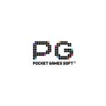 Portal de jogos PG SOFT