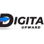 Digital Upward Profile Picture