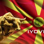 Neno MKS Profile Picture