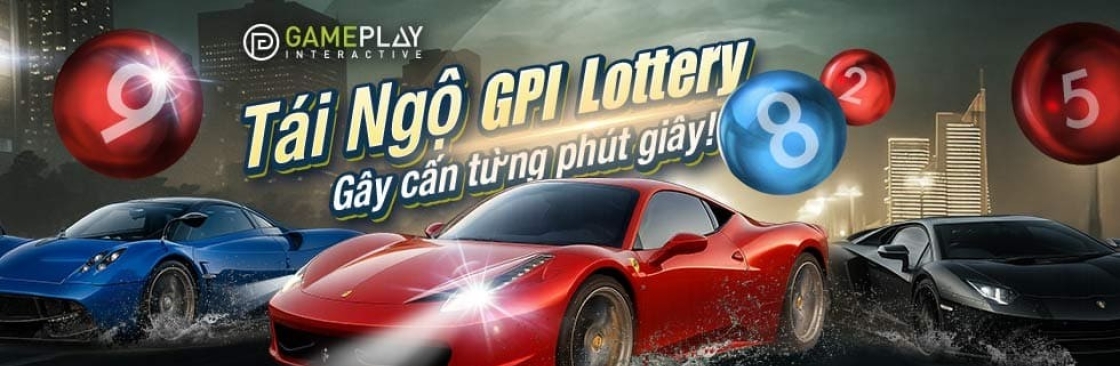 VIVA88 Link vào Cover Image