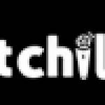 Motchill TV Profile Picture