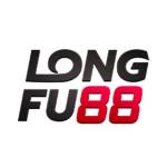 LongFu88 Casino Profile Picture