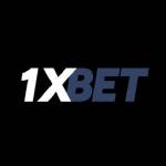 1XBet Argentina El mejor casino Profile Picture