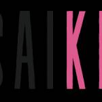 SaiKick SaiKick Profile Picture